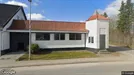 Lejlighed til leje, Sindal, &lt;span class=&quot;blurred street&quot; onclick=&quot;ProcessAdRequest(3079281)&quot;&gt;&lt;span class=&quot;hint&quot;&gt;Se vej-navn&lt;/span&gt;[xxxxxxxxxx]&lt;/span&gt;
