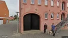 Lejlighed til leje, Sindal, &lt;span class=&quot;blurred street&quot; onclick=&quot;ProcessAdRequest(3079282)&quot;&gt;&lt;span class=&quot;hint&quot;&gt;Se vej-navn&lt;/span&gt;[xxxxxxxxxx]&lt;/span&gt;