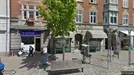 Lejlighed til leje, Hjørring, &lt;span class=&quot;blurred street&quot; onclick=&quot;ProcessAdRequest(3079283)&quot;&gt;&lt;span class=&quot;hint&quot;&gt;Se vej-navn&lt;/span&gt;[xxxxxxxxxx]&lt;/span&gt;