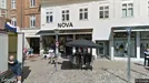 Lejlighed til leje, Hjørring, &lt;span class=&quot;blurred street&quot; onclick=&quot;ProcessAdRequest(3079288)&quot;&gt;&lt;span class=&quot;hint&quot;&gt;Se vej-navn&lt;/span&gt;[xxxxxxxxxx]&lt;/span&gt;