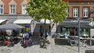 Lejlighed til leje, Hjørring, &lt;span class=&quot;blurred street&quot; onclick=&quot;ProcessAdRequest(3079294)&quot;&gt;&lt;span class=&quot;hint&quot;&gt;Se vej-navn&lt;/span&gt;[xxxxxxxxxx]&lt;/span&gt;