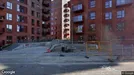 Lejlighed til leje, Odense C, &lt;span class=&quot;blurred street&quot; onclick=&quot;ProcessAdRequest(3079302)&quot;&gt;&lt;span class=&quot;hint&quot;&gt;Se vej-navn&lt;/span&gt;[xxxxxxxxxx]&lt;/span&gt;