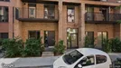 Lejlighed til leje, Århus C, &lt;span class=&quot;blurred street&quot; onclick=&quot;ProcessAdRequest(3079304)&quot;&gt;&lt;span class=&quot;hint&quot;&gt;Se vej-navn&lt;/span&gt;[xxxxxxxxxx]&lt;/span&gt;