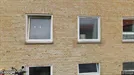 Lejlighed til leje, Nørresundby, &lt;span class=&quot;blurred street&quot; onclick=&quot;ProcessAdRequest(3079306)&quot;&gt;&lt;span class=&quot;hint&quot;&gt;Se vej-navn&lt;/span&gt;[xxxxxxxxxx]&lt;/span&gt;