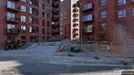 Lejlighed til leje, Odense C, &lt;span class=&quot;blurred street&quot; onclick=&quot;ProcessAdRequest(3079307)&quot;&gt;&lt;span class=&quot;hint&quot;&gt;Se vej-navn&lt;/span&gt;[xxxxxxxxxx]&lt;/span&gt;