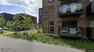 Lejlighed til leje, Risskov, &lt;span class=&quot;blurred street&quot; onclick=&quot;ProcessAdRequest(3079308)&quot;&gt;&lt;span class=&quot;hint&quot;&gt;Se vej-navn&lt;/span&gt;[xxxxxxxxxx]&lt;/span&gt;