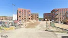 Lejlighed til leje, Aalborg Øst, &lt;span class=&quot;blurred street&quot; onclick=&quot;ProcessAdRequest(3079310)&quot;&gt;&lt;span class=&quot;hint&quot;&gt;Se vej-navn&lt;/span&gt;[xxxxxxxxxx]&lt;/span&gt;