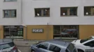 Lejlighed til leje, Aalborg Centrum, &lt;span class=&quot;blurred street&quot; onclick=&quot;ProcessAdRequest(3079314)&quot;&gt;&lt;span class=&quot;hint&quot;&gt;Se vej-navn&lt;/span&gt;[xxxxxxxxxx]&lt;/span&gt;