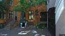 Lejlighed til salg, København K, &lt;span class=&quot;blurred street&quot; onclick=&quot;ProcessAdRequest(3079871)&quot;&gt;&lt;span class=&quot;hint&quot;&gt;Se vej-navn&lt;/span&gt;[xxxxxxxxxx]&lt;/span&gt;