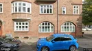Lejlighed til salg, Frederiksberg C, &lt;span class=&quot;blurred street&quot; onclick=&quot;ProcessAdRequest(3079875)&quot;&gt;&lt;span class=&quot;hint&quot;&gt;Se vej-navn&lt;/span&gt;[xxxxxxxxxx]&lt;/span&gt;
