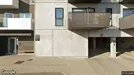 Lejlighed til salg, Herlev, &lt;span class=&quot;blurred street&quot; onclick=&quot;ProcessAdRequest(3079877)&quot;&gt;&lt;span class=&quot;hint&quot;&gt;Se vej-navn&lt;/span&gt;[xxxxxxxxxx]&lt;/span&gt;