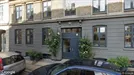 Andelsbolig til salg, Nørrebro, Ewaldsgade