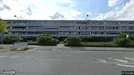Lejlighed til salg, Hørsholm, &lt;span class=&quot;blurred street&quot; onclick=&quot;ProcessAdRequest(3080208)&quot;&gt;&lt;span class=&quot;hint&quot;&gt;Se vej-navn&lt;/span&gt;[xxxxxxxxxx]&lt;/span&gt;