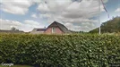 Lejlighed til salg, Thorsø, &lt;span class=&quot;blurred street&quot; onclick=&quot;ProcessAdRequest(3080488)&quot;&gt;&lt;span class=&quot;hint&quot;&gt;Se vej-navn&lt;/span&gt;[xxxxxxxxxx]&lt;/span&gt;
