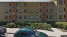 Lejlighed til salg, Roskilde, &lt;span class=&quot;blurred street&quot; onclick=&quot;ProcessAdRequest(3080770)&quot;&gt;&lt;span class=&quot;hint&quot;&gt;Se vej-navn&lt;/span&gt;[xxxxxxxxxx]&lt;/span&gt;