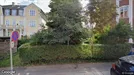 Lejlighed til salg, Roskilde, &lt;span class=&quot;blurred street&quot; onclick=&quot;ProcessAdRequest(3080771)&quot;&gt;&lt;span class=&quot;hint&quot;&gt;Se vej-navn&lt;/span&gt;[xxxxxxxxxx]&lt;/span&gt;