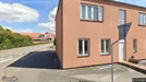 Lejlighed til salg, Næstved, &lt;span class=&quot;blurred street&quot; onclick=&quot;ProcessAdRequest(3080782)&quot;&gt;&lt;span class=&quot;hint&quot;&gt;Se vej-navn&lt;/span&gt;[xxxxxxxxxx]&lt;/span&gt;