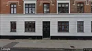 Lejlighed til salg, Helsingør, &lt;span class=&quot;blurred street&quot; onclick=&quot;ProcessAdRequest(3080786)&quot;&gt;&lt;span class=&quot;hint&quot;&gt;Se vej-navn&lt;/span&gt;[xxxxxxxxxx]&lt;/span&gt;
