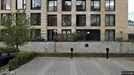 Lejlighed til leje, Frederiksberg, &lt;span class=&quot;blurred street&quot; onclick=&quot;ProcessAdRequest(3080796)&quot;&gt;&lt;span class=&quot;hint&quot;&gt;Se vej-navn&lt;/span&gt;[xxxxxxxxxx]&lt;/span&gt;