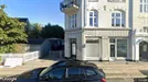 Lejlighed til salg, Hellerup, &lt;span class=&quot;blurred street&quot; onclick=&quot;ProcessAdRequest(3080799)&quot;&gt;&lt;span class=&quot;hint&quot;&gt;Se vej-navn&lt;/span&gt;[xxxxxxxxxx]&lt;/span&gt;