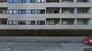 Lejlighed til salg, Østerbro, &lt;span class=&quot;blurred street&quot; onclick=&quot;ProcessAdRequest(3080800)&quot;&gt;&lt;span class=&quot;hint&quot;&gt;Se vej-navn&lt;/span&gt;[xxxxxxxxxx]&lt;/span&gt;
