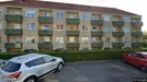 Lejlighed til leje, København S, &lt;span class=&quot;blurred street&quot; onclick=&quot;ProcessAdRequest(3081096)&quot;&gt;&lt;span class=&quot;hint&quot;&gt;Se vej-navn&lt;/span&gt;[xxxxxxxxxx]&lt;/span&gt;