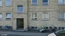 Lejlighed til leje, København S, &lt;span class=&quot;blurred street&quot; onclick=&quot;ProcessAdRequest(3081097)&quot;&gt;&lt;span class=&quot;hint&quot;&gt;Se vej-navn&lt;/span&gt;[xxxxxxxxxx]&lt;/span&gt;
