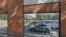 Lejlighed til leje, København SV, &lt;span class=&quot;blurred street&quot; onclick=&quot;ProcessAdRequest(3081101)&quot;&gt;&lt;span class=&quot;hint&quot;&gt;Se vej-navn&lt;/span&gt;[xxxxxxxxxx]&lt;/span&gt;