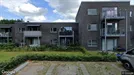 Lejlighed til leje, Brande, &lt;span class=&quot;blurred street&quot; onclick=&quot;ProcessAdRequest(3081104)&quot;&gt;&lt;span class=&quot;hint&quot;&gt;Se vej-navn&lt;/span&gt;[xxxxxxxxxx]&lt;/span&gt;