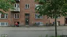 Lejlighed til leje, Århus C, &lt;span class=&quot;blurred street&quot; onclick=&quot;ProcessAdRequest(3081106)&quot;&gt;&lt;span class=&quot;hint&quot;&gt;Se vej-navn&lt;/span&gt;[xxxxxxxxxx]&lt;/span&gt;