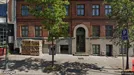 Lejlighed til leje, Næstved, &lt;span class=&quot;blurred street&quot; onclick=&quot;ProcessAdRequest(3081109)&quot;&gt;&lt;span class=&quot;hint&quot;&gt;Se vej-navn&lt;/span&gt;[xxxxxxxxxx]&lt;/span&gt;