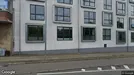 Lejlighed til leje, Frederiksberg, &lt;span class=&quot;blurred street&quot; onclick=&quot;ProcessAdRequest(3081111)&quot;&gt;&lt;span class=&quot;hint&quot;&gt;Se vej-navn&lt;/span&gt;[xxxxxxxxxx]&lt;/span&gt;