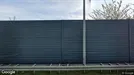 Lejlighed til leje, Greve, &lt;span class=&quot;blurred street&quot; onclick=&quot;ProcessAdRequest(3081112)&quot;&gt;&lt;span class=&quot;hint&quot;&gt;Se vej-navn&lt;/span&gt;[xxxxxxxxxx]&lt;/span&gt;