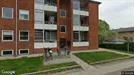 Lejlighed til leje, Rødovre, &lt;span class=&quot;blurred street&quot; onclick=&quot;ProcessAdRequest(3081118)&quot;&gt;&lt;span class=&quot;hint&quot;&gt;Se vej-navn&lt;/span&gt;[xxxxxxxxxx]&lt;/span&gt;