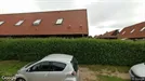 Lejlighed til leje, Odense SØ, Harekæret<span class="blurred street-number" onclick="ProcessAdRequest(3081120)"><span class="hint">Se vejnr.</span>[xxxxxxxx]</span>
