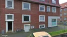 Lejlighed til leje, Esbjerg Centrum, &lt;span class=&quot;blurred street&quot; onclick=&quot;ProcessAdRequest(3081123)&quot;&gt;&lt;span class=&quot;hint&quot;&gt;Se vej-navn&lt;/span&gt;[xxxxxxxxxx]&lt;/span&gt;