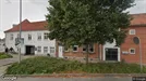 Lejlighed til leje, Horsens, &lt;span class=&quot;blurred street&quot; onclick=&quot;ProcessAdRequest(3081124)&quot;&gt;&lt;span class=&quot;hint&quot;&gt;Se vej-navn&lt;/span&gt;[xxxxxxxxxx]&lt;/span&gt;