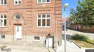 Lejlighed til leje, Horsens, &lt;span class=&quot;blurred street&quot; onclick=&quot;ProcessAdRequest(3081125)&quot;&gt;&lt;span class=&quot;hint&quot;&gt;Se vej-navn&lt;/span&gt;[xxxxxxxxxx]&lt;/span&gt;