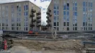 Lejlighed til leje, Greve, &lt;span class=&quot;blurred street&quot; onclick=&quot;ProcessAdRequest(3081127)&quot;&gt;&lt;span class=&quot;hint&quot;&gt;Se vej-navn&lt;/span&gt;[xxxxxxxxxx]&lt;/span&gt;