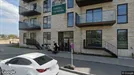 Lejlighed til leje, Nørresundby, &lt;span class=&quot;blurred street&quot; onclick=&quot;ProcessAdRequest(3081131)&quot;&gt;&lt;span class=&quot;hint&quot;&gt;Se vej-navn&lt;/span&gt;[xxxxxxxxxx]&lt;/span&gt;