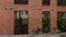 Lejlighed til leje, Aalborg Centrum, &lt;span class=&quot;blurred street&quot; onclick=&quot;ProcessAdRequest(3081132)&quot;&gt;&lt;span class=&quot;hint&quot;&gt;Se vej-navn&lt;/span&gt;[xxxxxxxxxx]&lt;/span&gt;