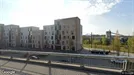 Lejlighed til leje, Aalborg Centrum, &lt;span class=&quot;blurred street&quot; onclick=&quot;ProcessAdRequest(3081135)&quot;&gt;&lt;span class=&quot;hint&quot;&gt;Se vej-navn&lt;/span&gt;[xxxxxxxxxx]&lt;/span&gt;