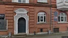 Lejlighed til leje, Esbjerg Centrum, &lt;span class=&quot;blurred street&quot; onclick=&quot;ProcessAdRequest(3081139)&quot;&gt;&lt;span class=&quot;hint&quot;&gt;Se vej-navn&lt;/span&gt;[xxxxxxxxxx]&lt;/span&gt;
