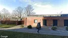 Lejlighed til leje, Århus C, &lt;span class=&quot;blurred street&quot; onclick=&quot;ProcessAdRequest(3081141)&quot;&gt;&lt;span class=&quot;hint&quot;&gt;Se vej-navn&lt;/span&gt;[xxxxxxxxxx]&lt;/span&gt;