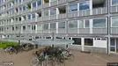 Lejlighed til leje, Rødovre, &lt;span class=&quot;blurred street&quot; onclick=&quot;ProcessAdRequest(3081142)&quot;&gt;&lt;span class=&quot;hint&quot;&gt;Se vej-navn&lt;/span&gt;[xxxxxxxxxx]&lt;/span&gt;