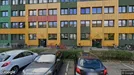 Lejlighed til leje, Rødovre, &lt;span class=&quot;blurred street&quot; onclick=&quot;ProcessAdRequest(3081143)&quot;&gt;&lt;span class=&quot;hint&quot;&gt;Se vej-navn&lt;/span&gt;[xxxxxxxxxx]&lt;/span&gt;