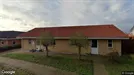 Lejlighed til salg, Næstved, &lt;span class=&quot;blurred street&quot; onclick=&quot;ProcessAdRequest(3081147)&quot;&gt;&lt;span class=&quot;hint&quot;&gt;Se vej-navn&lt;/span&gt;[xxxxxxxxxx]&lt;/span&gt;
