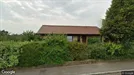 Lejlighed til salg, Holmegaard, &lt;span class=&quot;blurred street&quot; onclick=&quot;ProcessAdRequest(3081148)&quot;&gt;&lt;span class=&quot;hint&quot;&gt;Se vej-navn&lt;/span&gt;[xxxxxxxxxx]&lt;/span&gt;