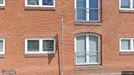 Lejlighed til salg, Næstved, &lt;span class=&quot;blurred street&quot; onclick=&quot;ProcessAdRequest(3081149)&quot;&gt;&lt;span class=&quot;hint&quot;&gt;Se vej-navn&lt;/span&gt;[xxxxxxxxxx]&lt;/span&gt;
