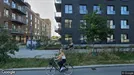 Lejlighed til leje, København S, &lt;span class=&quot;blurred street&quot; onclick=&quot;ProcessAdRequest(3081160)&quot;&gt;&lt;span class=&quot;hint&quot;&gt;Se vej-navn&lt;/span&gt;[xxxxxxxxxx]&lt;/span&gt;